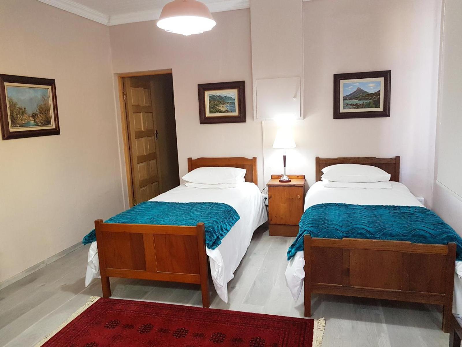 Mountain View Country Inn Lady Grey Quarto foto