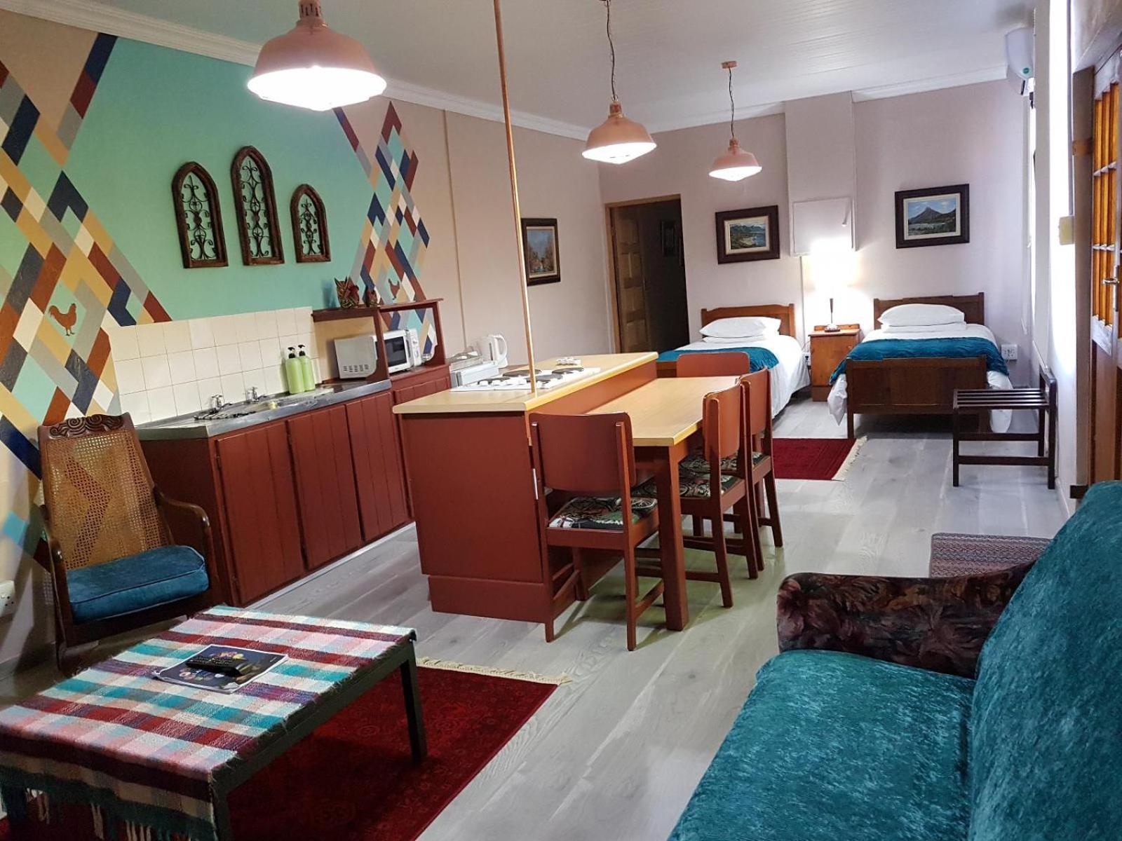 Mountain View Country Inn Lady Grey Quarto foto