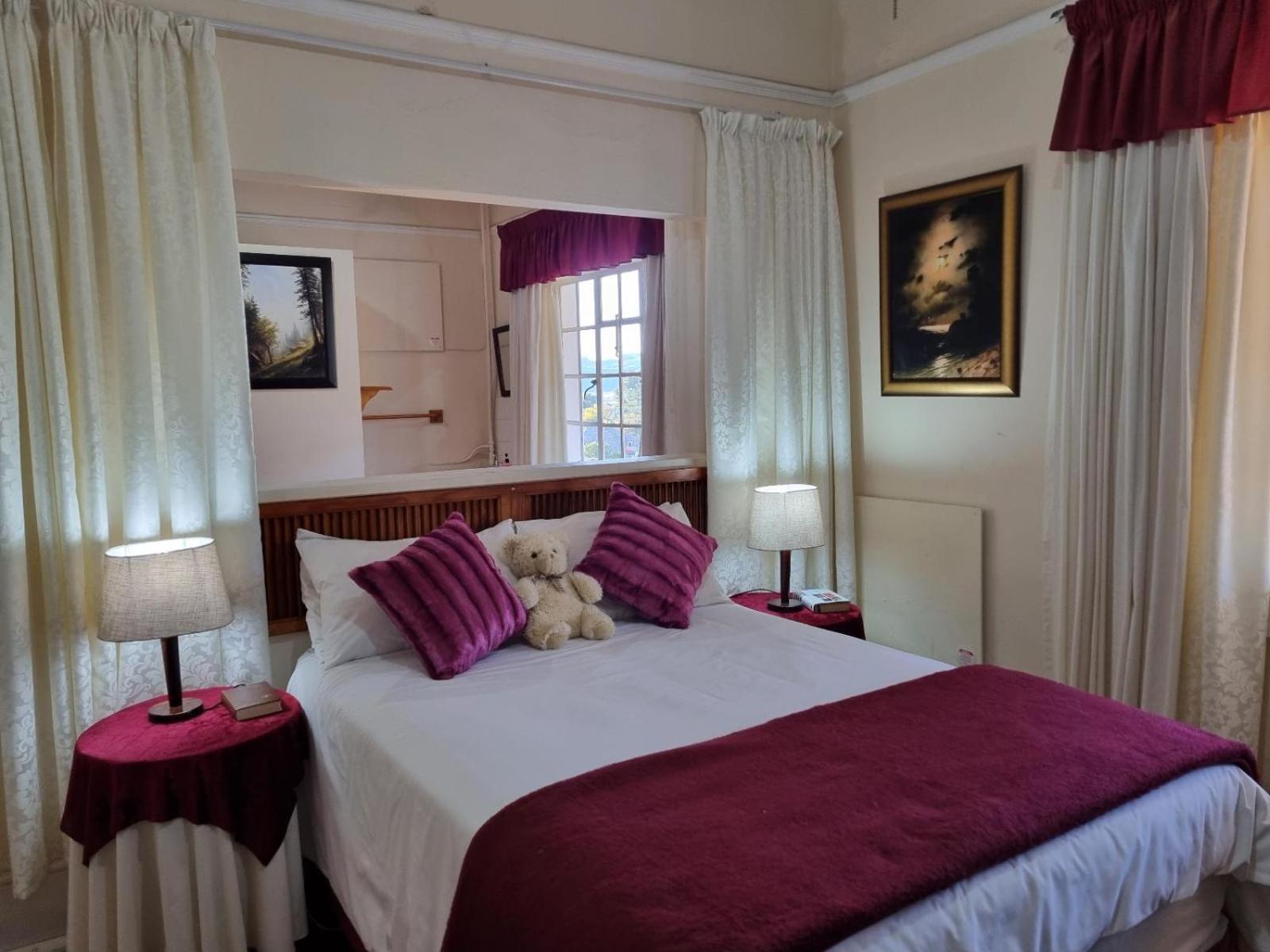 Mountain View Country Inn Lady Grey Quarto foto