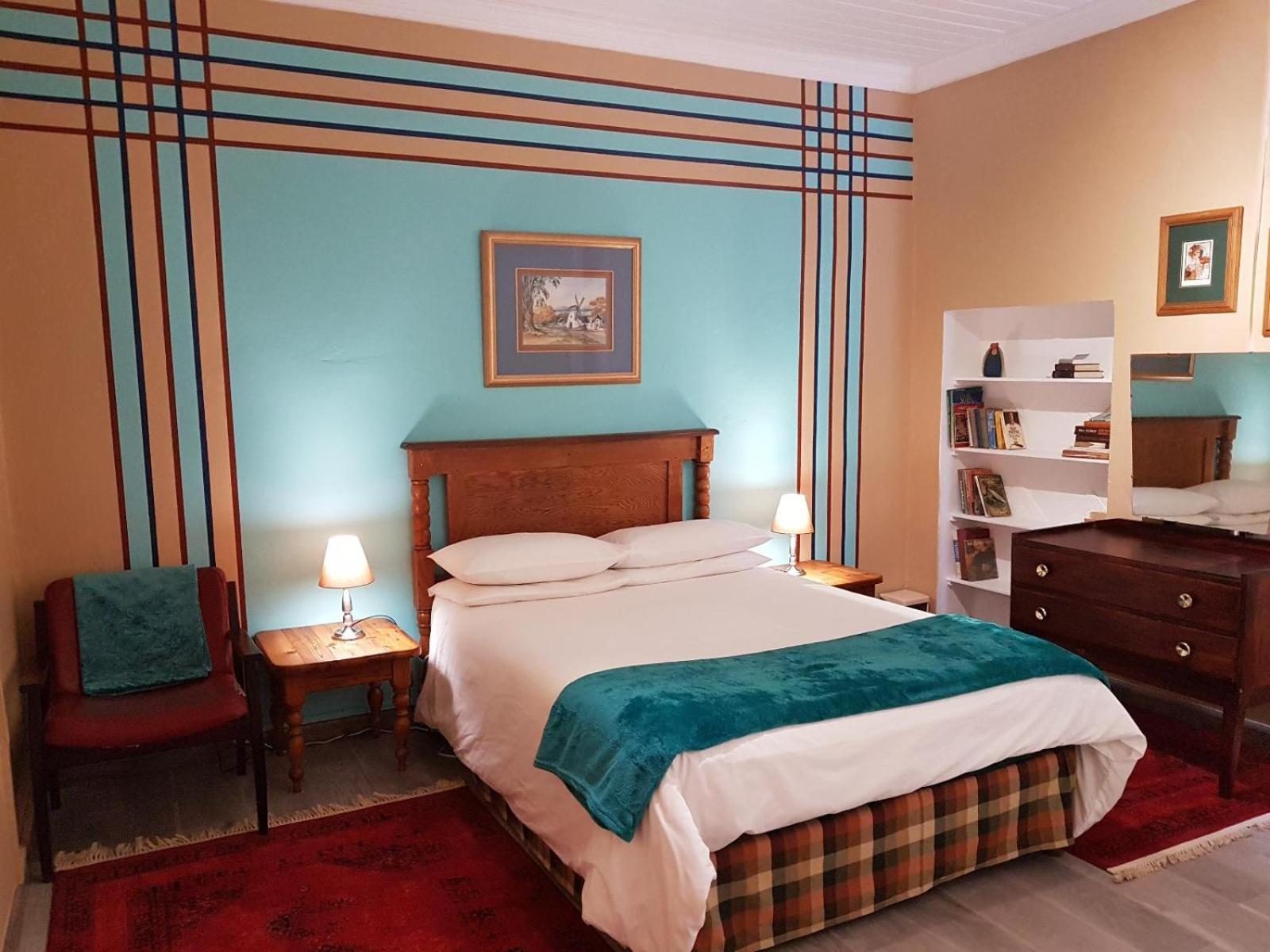 Mountain View Country Inn Lady Grey Quarto foto