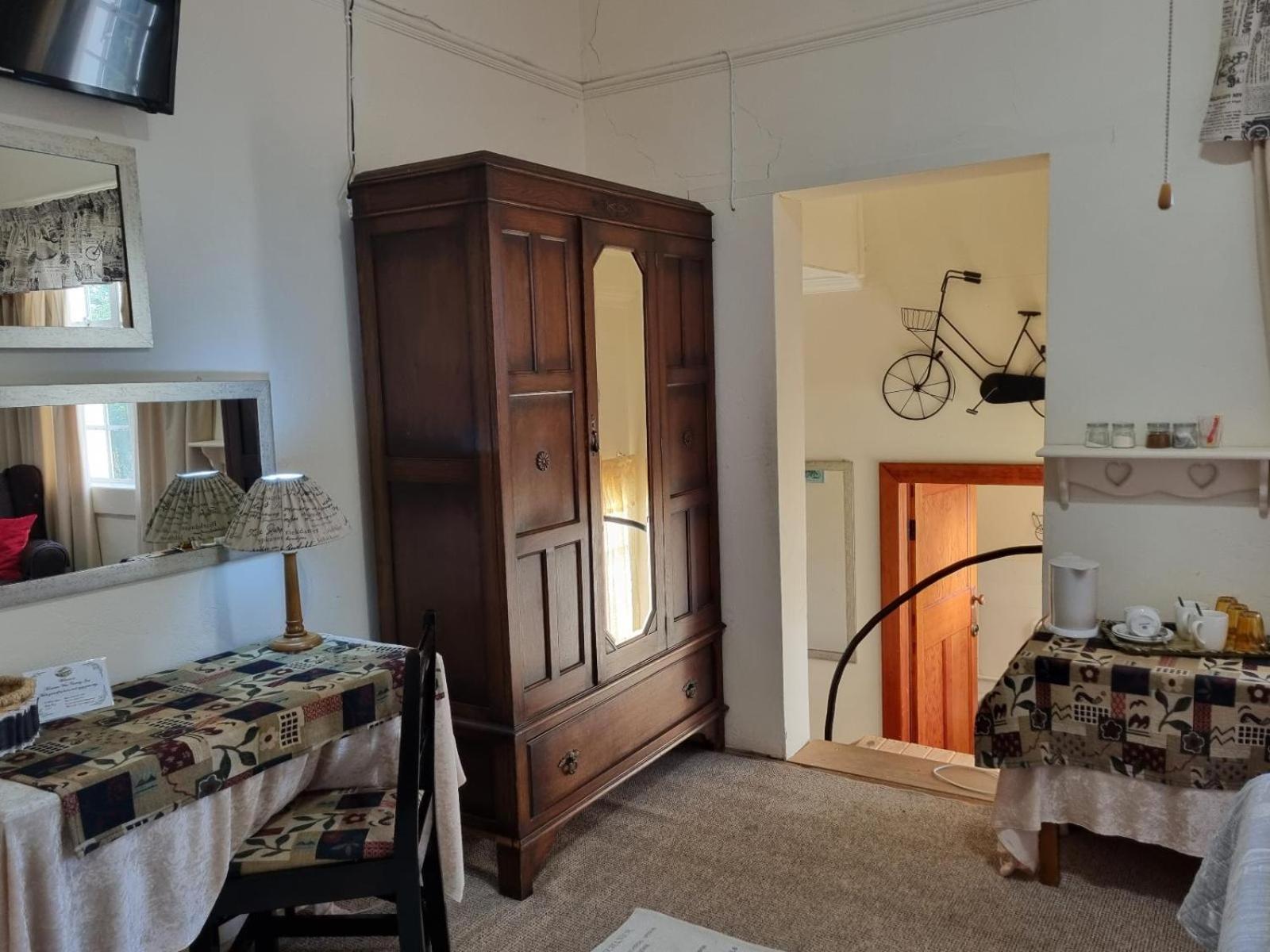 Mountain View Country Inn Lady Grey Quarto foto