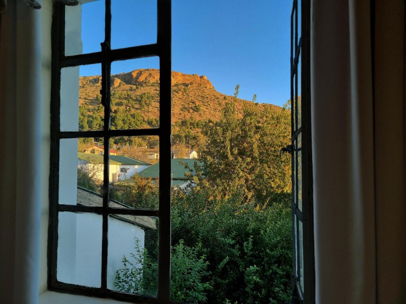 Mountain View Country Inn Lady Grey Quarto foto