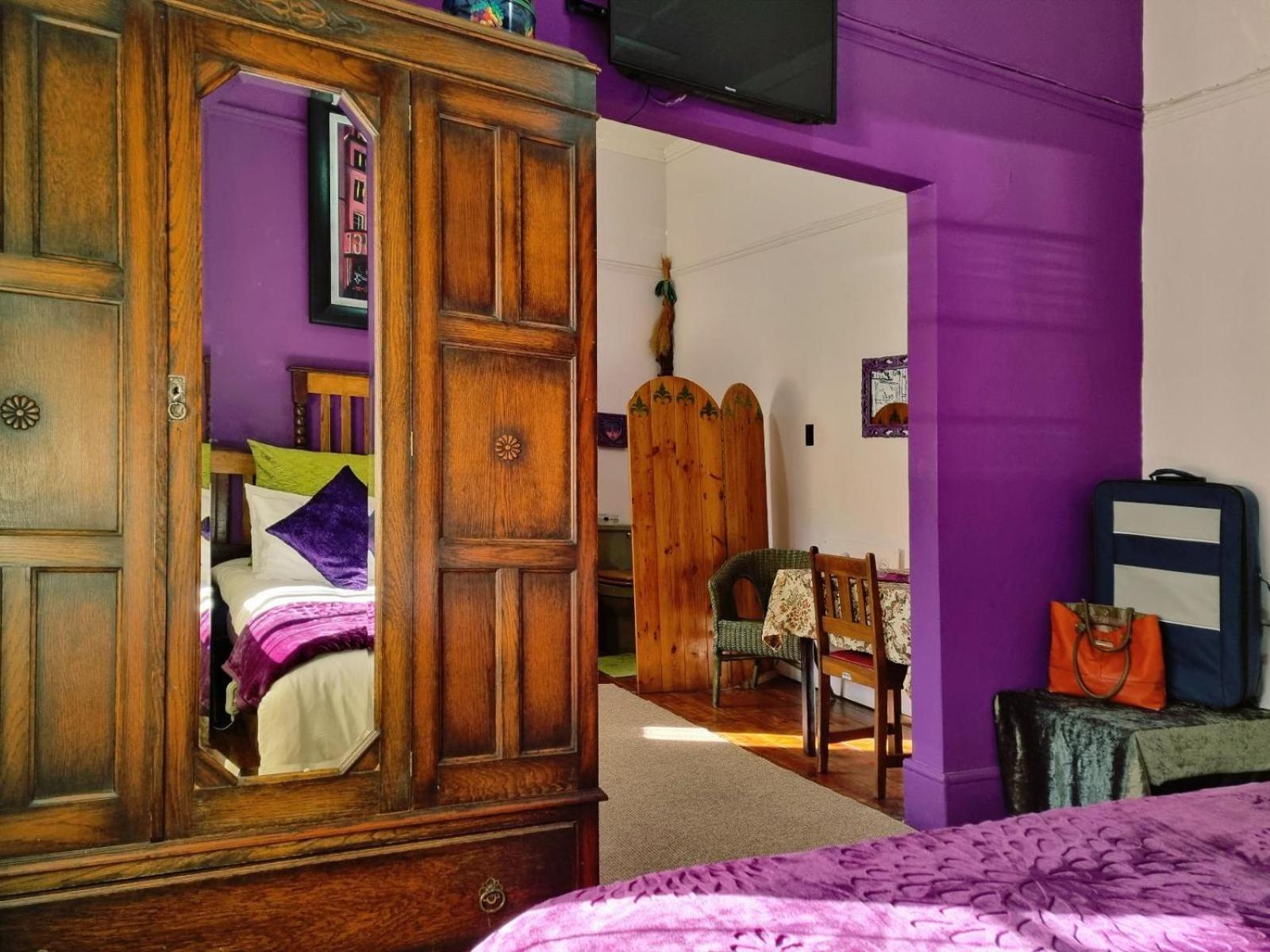 Mountain View Country Inn Lady Grey Quarto foto