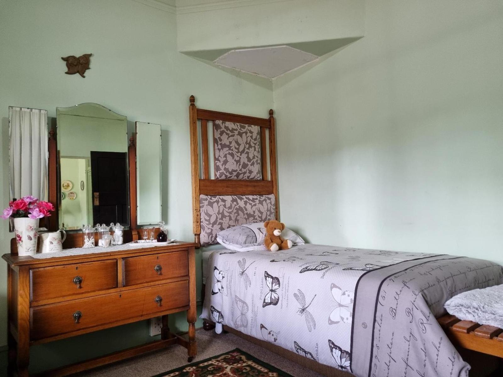 Mountain View Country Inn Lady Grey Quarto foto