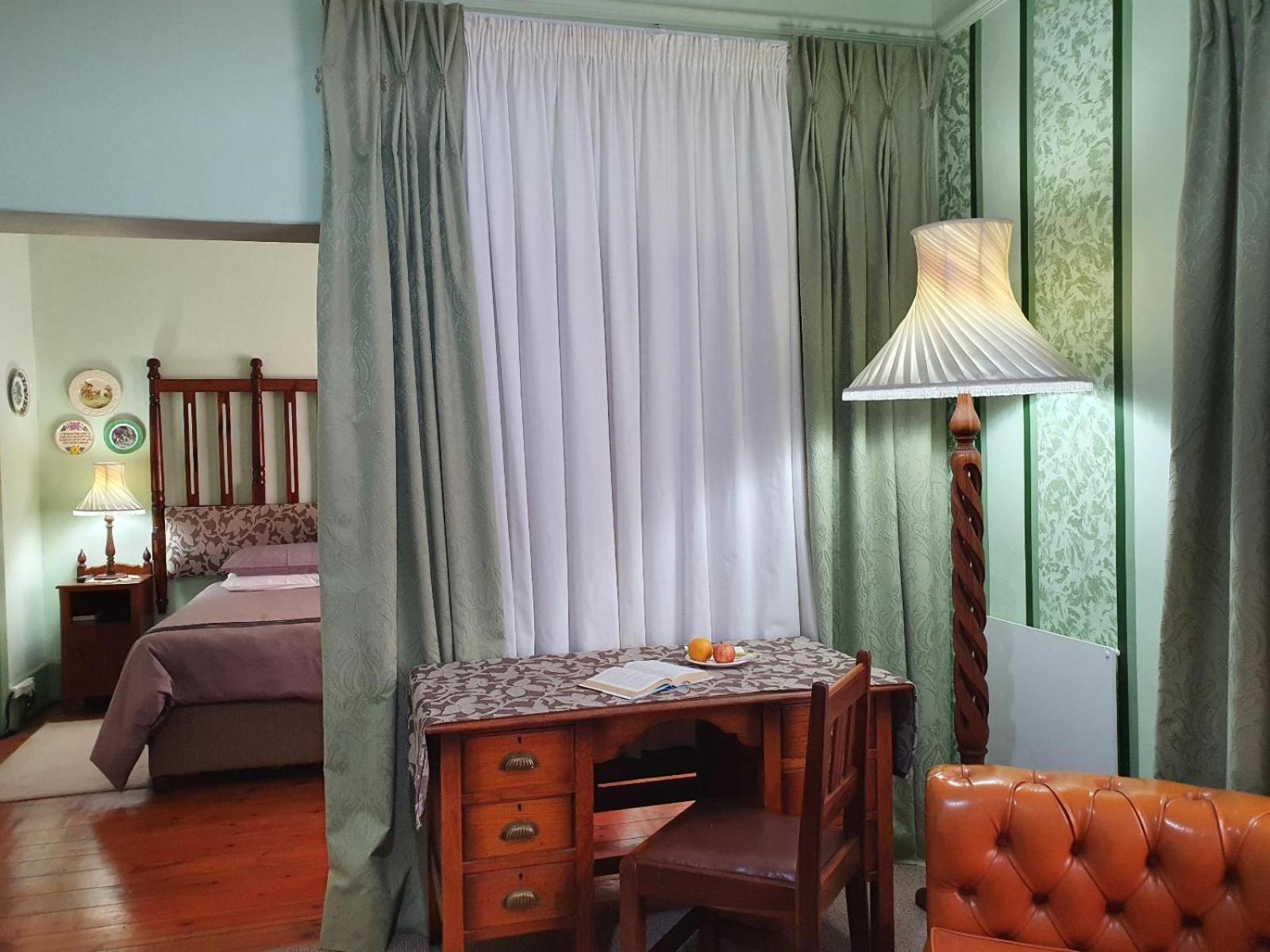 Mountain View Country Inn Lady Grey Quarto foto