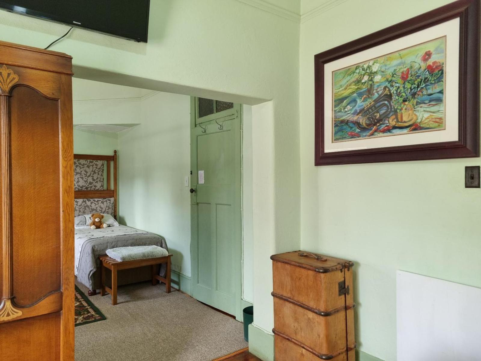 Mountain View Country Inn Lady Grey Quarto foto